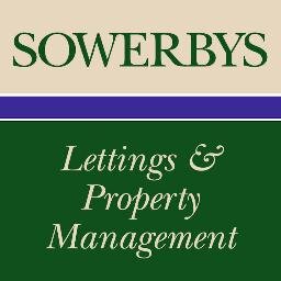 Sowerbys Lettings & Property Management - Our approach is simple, to provide an outstanding service for landlords and tenants alike