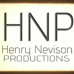 storyteller39's profile picture. Award winning documentary filmmaker, director, producer, editor.
Check out our : On The Other Side Of The Fence on Kickstarter : http://t.co/zqfqsDg8GX