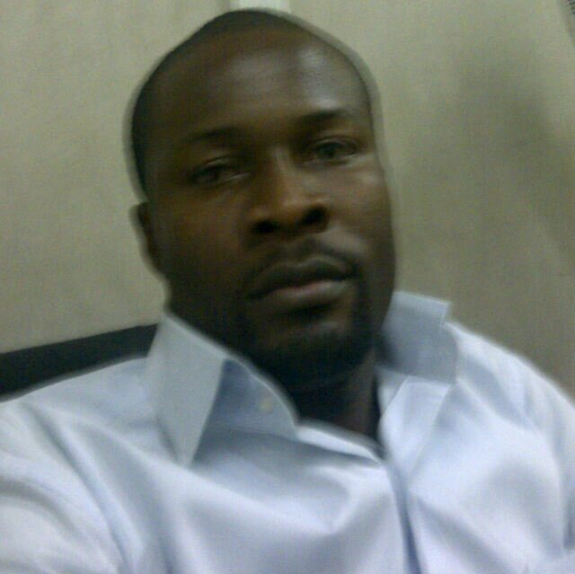 Custom license agent. We clear containers,Iso tanks, General cargoes, vehicles, trucks of various, supply and logistic services. Business minded with integrity.