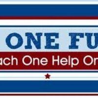 DCONEFUND (@dconefund) 's Twitter Profile