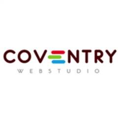 CoventryWebStudio is a leading and professional Web Design & Development Company