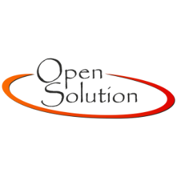 OpenSolutionOrg's profile picture. News, events about Quick.Cart (shopping cart script) and Quick.Cms (CMS script) written in PHP