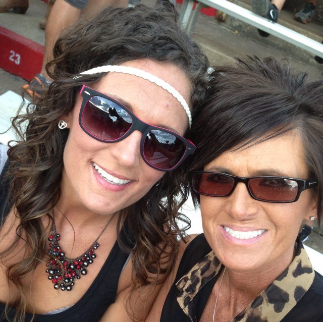 MelissaTrull's profile picture. 