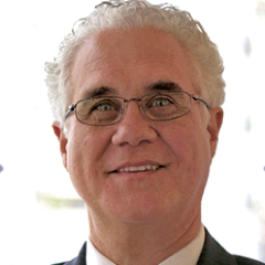 Terry G. Housholder is president and publisher of KPC Media Group Inc. He can be reached at thousholder@kpcmedia.com
