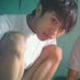 Ahmed Maliq (@maliqahmed) Twitter profile photo Ahmed Maliq (@maliqahmed) Twitter profile photo