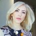 Maria-Letizia Crotti (@mletizia27) Twitter profile photo