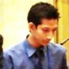 Asta Brata I Travelover I Former President of ISAFIS I HMJ Group I UNJ 05 I IIR Keio 09 I HKU 2011 I Rotaractor