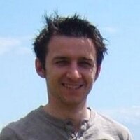 James Porter (@james_porter) 's Twitter Profile