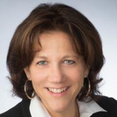 I'll help you make a smart decision in real estate and improve the value of your home.  Love technology!  Love Bucks County!

Keller Williams Real Estate