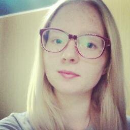 http://t.co/DCYhqzdxsl http://t.co/C3FAl8H4Ct
