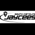 Lexington Jaycees SC (@lexjaycees) Twitter profile photo Lexington Jaycees SC (@lexjaycees) Twitter profile photo