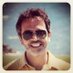 sultan (@ketbisultan) Twitter profile photo sultan (@ketbisultan) Twitter profile photo
