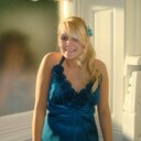 lisa burchell - @LBuechell - Twitter