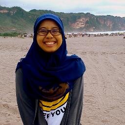 ferdyaniatika's profile picture. 