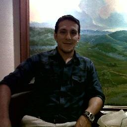 lf_blandon's profile picture. Especialista en Logistica Empresarial, Administrador Financiero.
