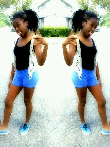 #GANGSTERS MOVE IN SILENCE AND I D♡NT TALK ALOT ♥ OTF O8|O19 *^▁^*