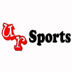 I'm an 'ebayer' selling a variety of sports clothing and accessories. I stock both men's and women's items in a range of sizes. All official merchandise!