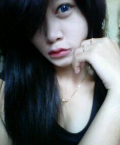 Pin aku :25FFD3E1