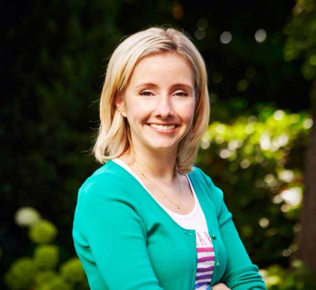 JosienWijn's profile picture. 