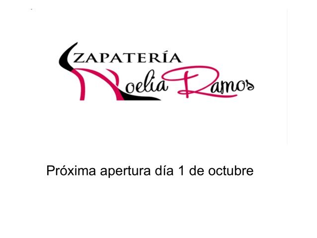 Una pequeña empresa, donde podras encontrar zapato hecho en España a buen precio