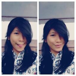 kosong