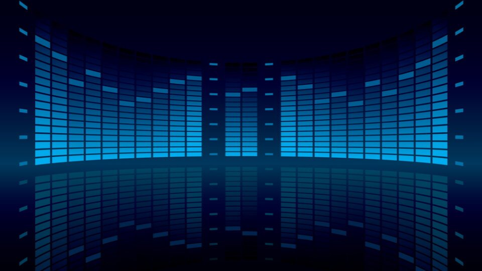 Especialistas en Iluminación, Sonido, Video, Eventos Masivos... (981) 818 8754 Campeche, México.
