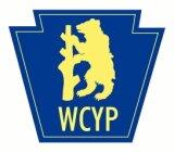 WCYP: a voluntary youth work organisation founded in November 1974. As a registered charity the organisation ran for 70 years closing its doors in January 2018.