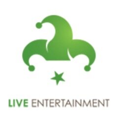 mutszondernar's profile picture. 