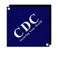 CDC Insurance (@cdcinsurance) Twitter profile photo