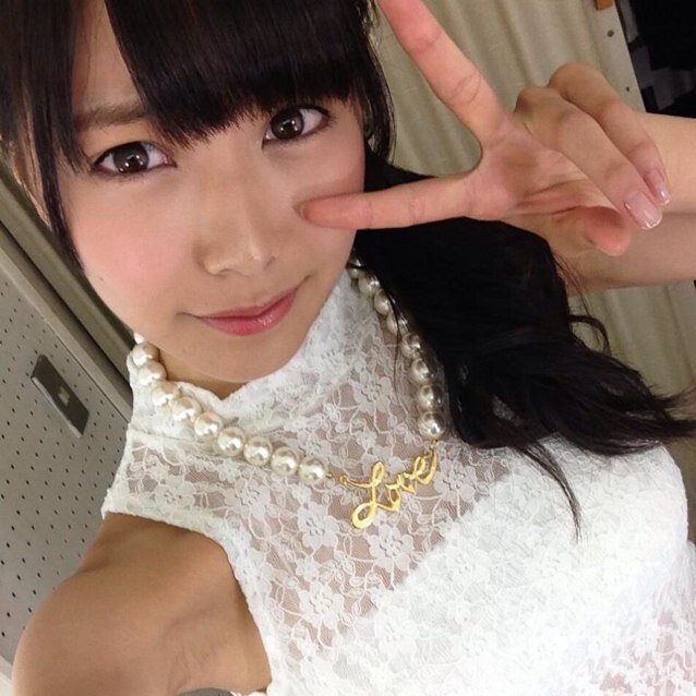 AKB48グループ大好き高2(｡-_-｡)特にNMB48推し！みるるん推し！