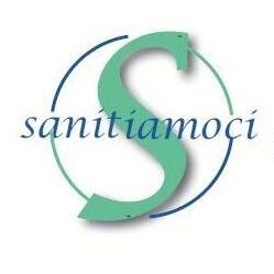 Giornale edito dalla Cooperativa Sociale Romamed. Medici e pazienti insieme per una buona sanità.