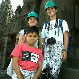 Ge_BoyP's profile picture. 