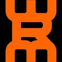WRM店長 長部 (@wrmtv) 's Twitter Profile Photo