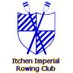 Itchen Imperial RC (@itchenimperial) Twitter profile photo Itchen Imperial RC (@itchenimperial) Twitter profile photo
