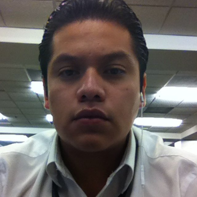 FrhackDS's profile picture. Vive y deja vivir...