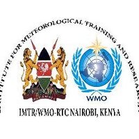 IMTR (@wmortcnairobi) Twitter profile photo