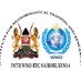 IMTR (@wmortcnairobi) Twitter profile photo IMTR (@wmortcnairobi) Twitter profile photo