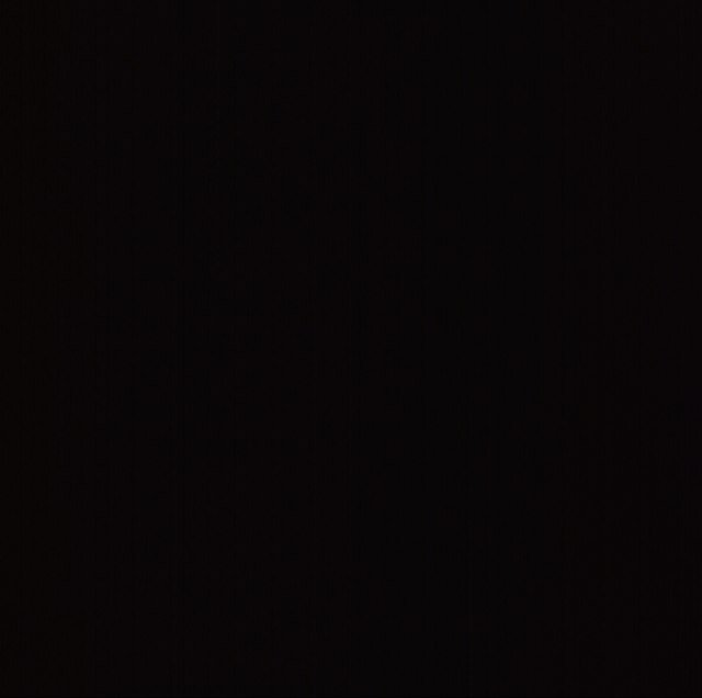 HackedAccccount's profile picture. 