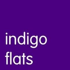 Specialist provider of high-quality serviced apartments in the heart of London.