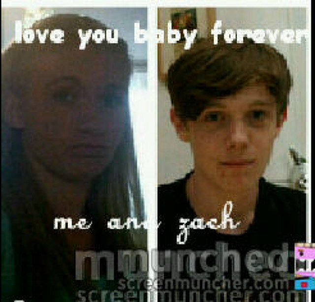 I Dont Care Its Your Choice Take Me As I Am,, Or Watch Me As I Go♥
