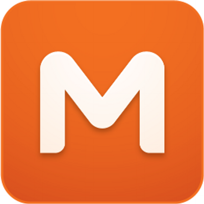 Mivo (@MivoIndonesia) | Twitter
