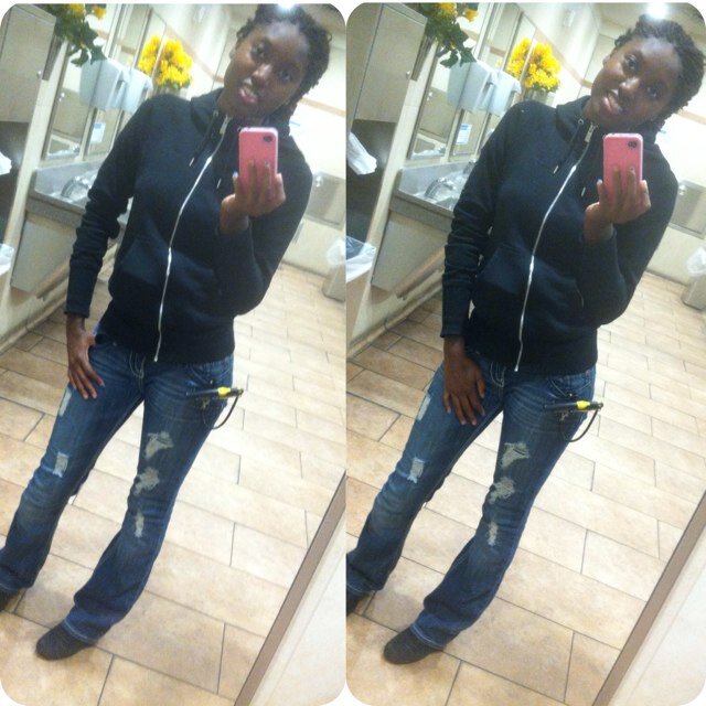 , DopeAsx lexi 'Pretty&Paid ; Gorgeous ❤ Im Cute Just FOLLOW & Ill FOLLOW BACK . Kik Me @ Lexi_Oliva 8/17