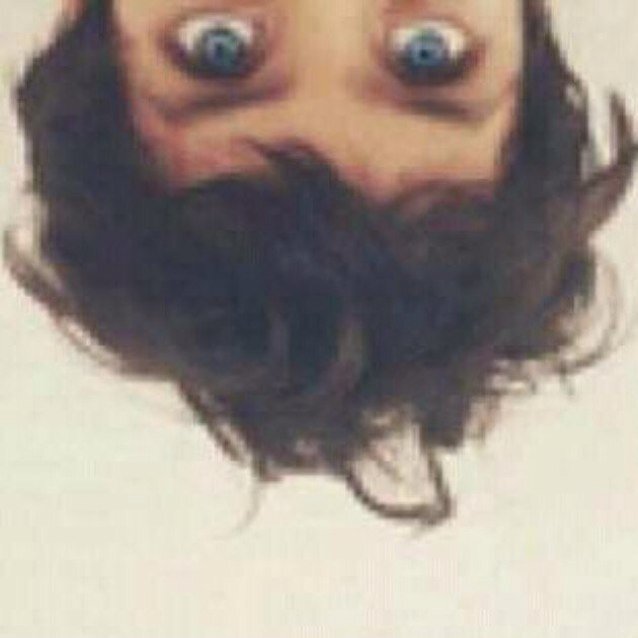 corry_9's profile picture. ً