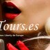 swingerstours.es (@liberty_es) Twitter profile photo swingerstours.es (@liberty_es) Twitter profile photo