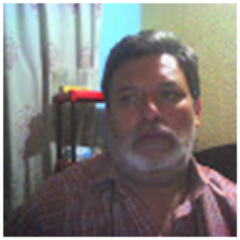 TRABAJADOR DE LA SALUD POR MAS DE 42 AÑOS, DEFENSOR DE DERECHOS DE LOS TRABAJADORES DE HOSPITALES NO IMPORTA SU ORIGEN, ADEMAS DDHH Y LOS ENFERMOS DE ESTE PAÍS.