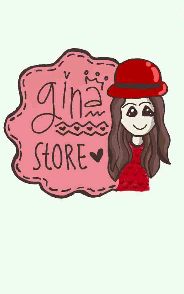 trusted! sms/WA 083890542335 line/KIK : ginafbrn IG : ginaaastore.cek fav! via BCA. pengiriman via JNE&TIKI. Reseller welcome:)