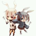 さな (@0505Kano) Twitter