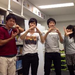 soolintern's profile picture. ～就職活動に新しい風を～学生スカウトサイトIroots(アイルーツ)IrootsHP：http://t.co/p9ew4tkjEx Facebook：http://t.co/DBgz63xkU9 運営会社HP：http://t.co/EmvpUn6L0w