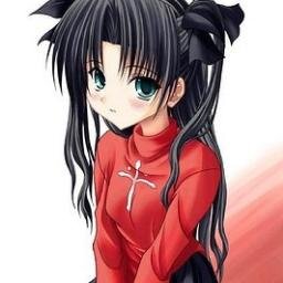Privyet, I am the daughter of @DarkestNumber and @aphbelarus....oooh cake!