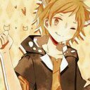 海丸 (@11kai16) Twitter